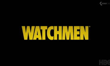 'Watchmen' Crew Weighs In On Potential Season 2