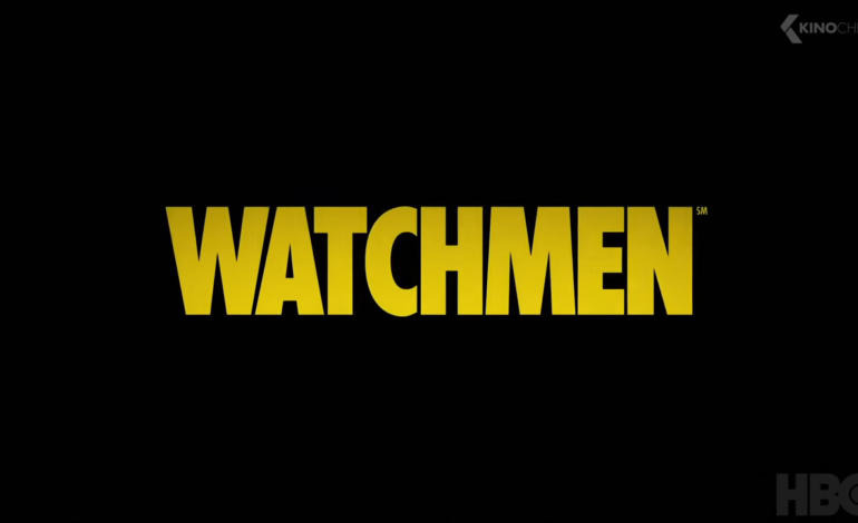 ‘Watchmen’ Crew Weighs In On Potential Season 2
