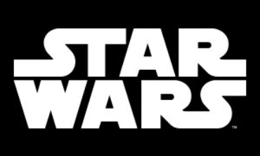 Disney+ 'Star Wars' Shows Will Cross Over With 'Star Wars' Movies, Says Jon Favreau