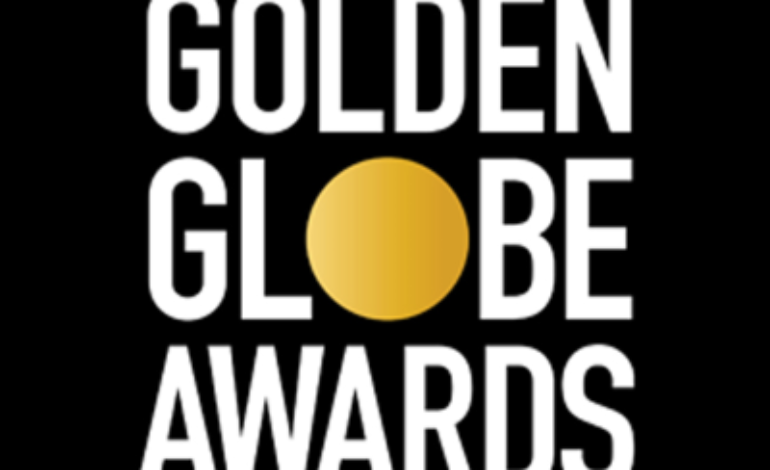 Golden Globes 2024 Added Jo Koy As Host For The Event