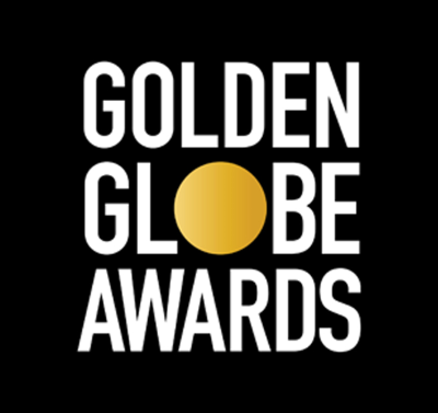 Golden Globes 2024 Added Jo Koy As Host For The Event