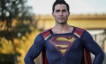 Showrunner of 'Titans' Discloses Whether Superman Will Make An Appearance in Season Four