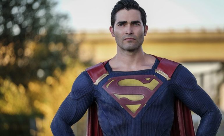 Showrunner of ‘Titans’ Discloses Whether Superman Will Make An Appearance in Season Four