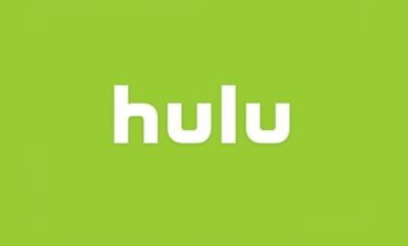 New Drama 'Tell Me Lies' Ordered At Hulu