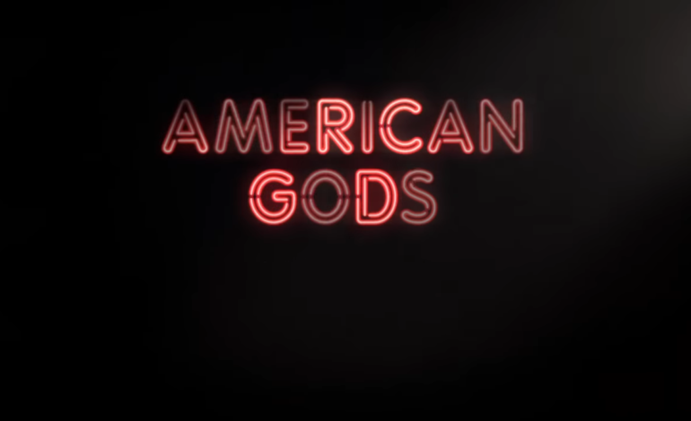 Starz CEO Responds To Orlando Jones Firing On ‘American Gods’
