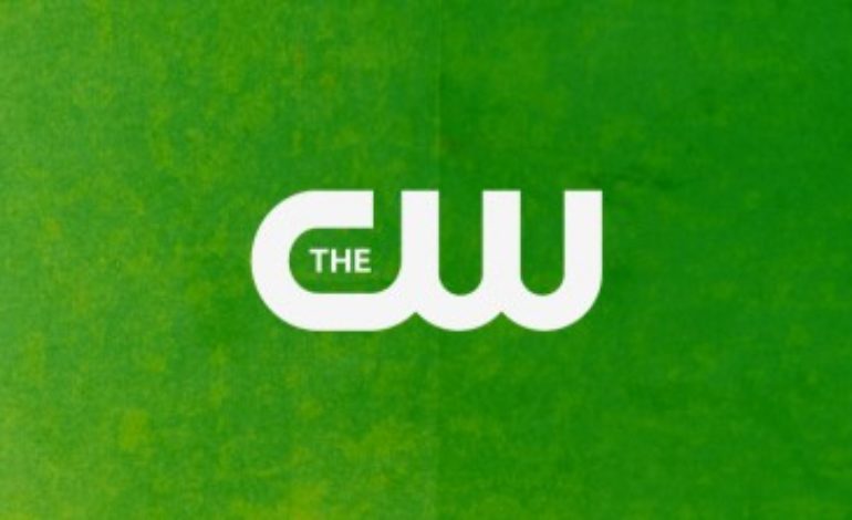 The CW Sets Series Pickups For ‘All American’ Spinoff, Comic-Based Series ‘Naomi’