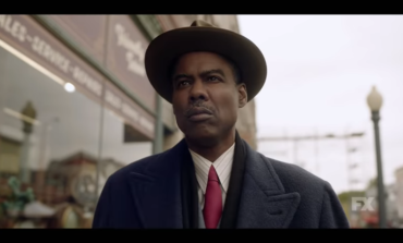 Creator of 'Fargo' Noah Hawley Explains Why Chris Rock Was Meant To Play a Mob Boss