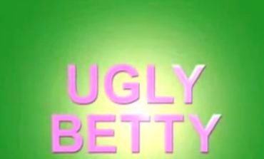 ‘Ugly Betty’ Creator Silvio Horta Found Dead At 45
