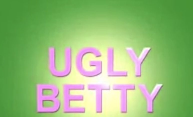 ‘Ugly Betty’ Creator Silvio Horta Found Dead At 45