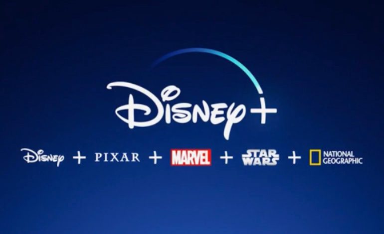 Obi-Wan Kenobi Revival For Disney+ On Hold