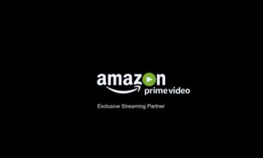 Amazon Orders 2-Seasons of Adult Animated Comedy ‘Fairfax’