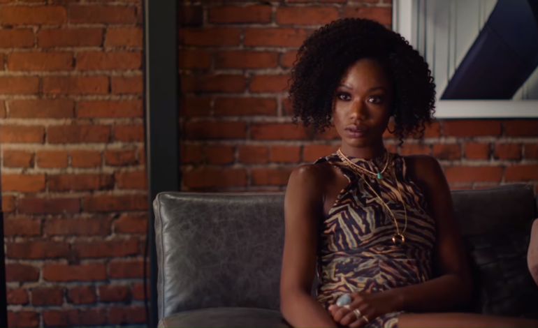 New Ava DuVernay Series ‘Cherish the Day’ Releases Final Trailer, Premiere Date
