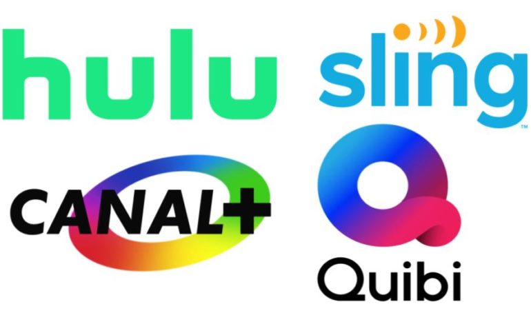 The Streaming Wars: Price Increases, Quibi Series, and Going International (January 2020)