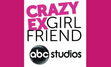 ‘Crazy Ex-Girlfriend’ Co-Creator Aline Brosh McKenna Signs Overall Deal With ABC Studios