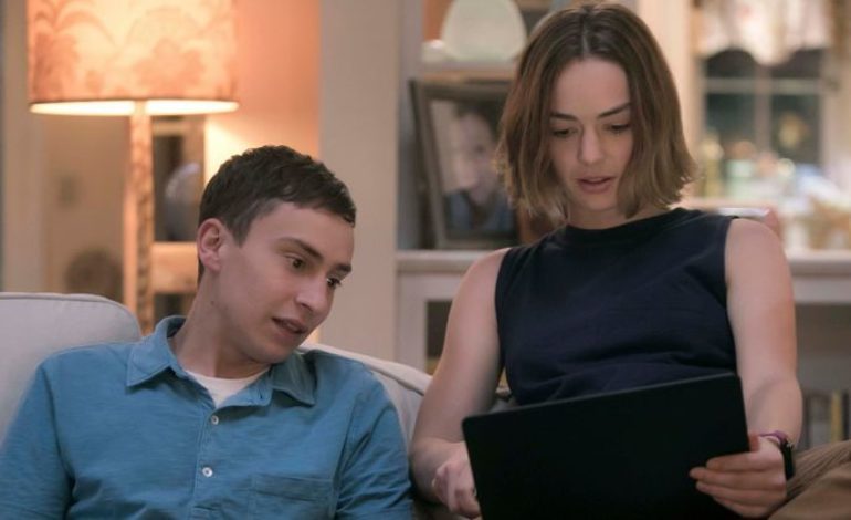 Netflix Renews ‘Atypical’ For Fourth and Final Season