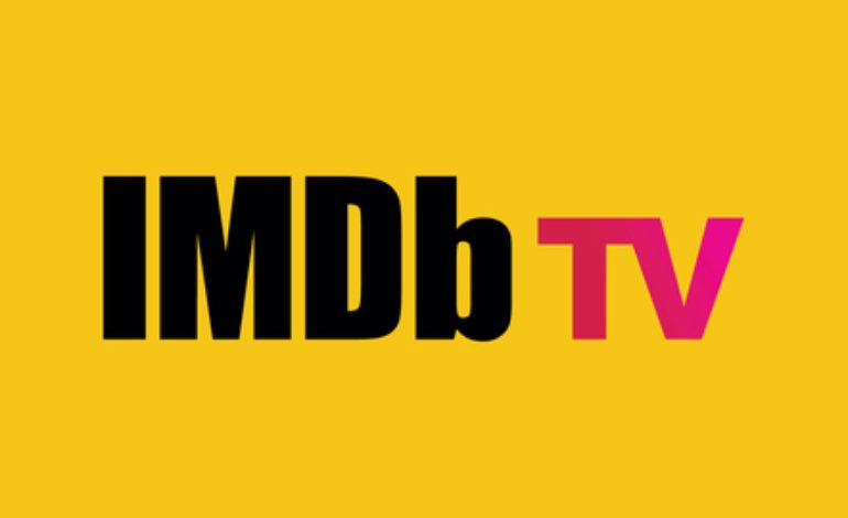 IMDb TV Collaborating on a New TV Series ‘High School’ from Artists Tegan and Sara