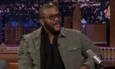 Tyler Perry Bringing 'House Of Payne' Revival To BET