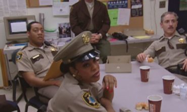 Quibi and Comedy Central Announces Reno 911!’ Revival to Feature Full Cast
