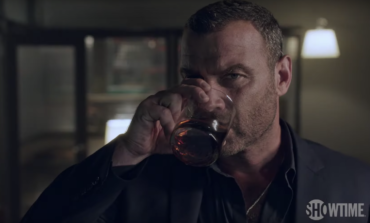 ‘Ray Donovan’ Canceled By Showtime After Seven Seasons
