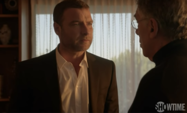 Possibility of More ‘Ray Donovan’ After Backlash Over Cancellation
