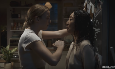 Killing Eve Has Season 3 Premiere Date, Releases Teaser and First Look Images