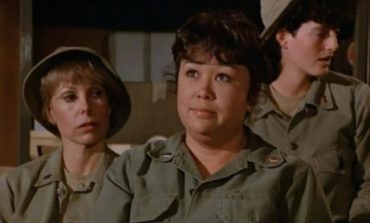 Two Hour 'M*A*S*H' Reunion Special to Air on Fox New Years Day