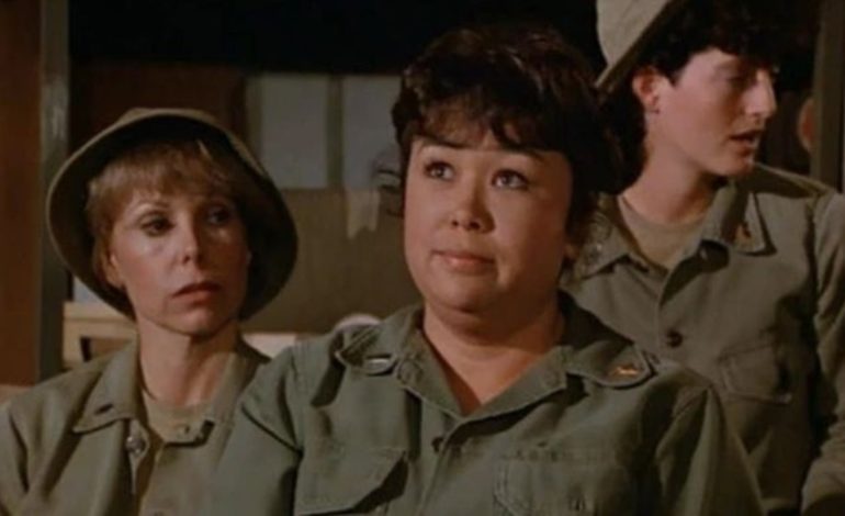 Two Hour ‘M*A*S*H’ Reunion Special to Air on Fox New Years Day
