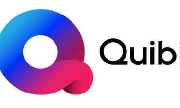 Quibi Introduces ‘Q Talks’ Comedy Series Hosted by James Veitch