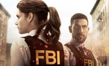 Wolf Entertainment Announces Crossover Between CBS Series 'FBI' and NBC's 'Chicago P.D