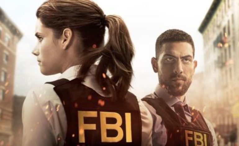 CBS Pulls ‘FBI’ Season Finale Following Fatal Texas Shooting