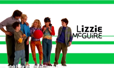 Hilary Duff Asks Disney to Move 'Lizzie McGuire' Reboot to Hulu