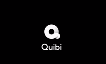 Streaming Service Quibi to Launch With 50 Series And Films