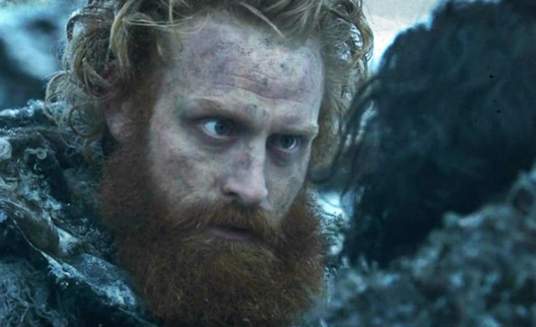 ‘The Witcher’ and ‘Game of Thrones’ Star Kristofer Hivju Tests Positive for Coronavirus