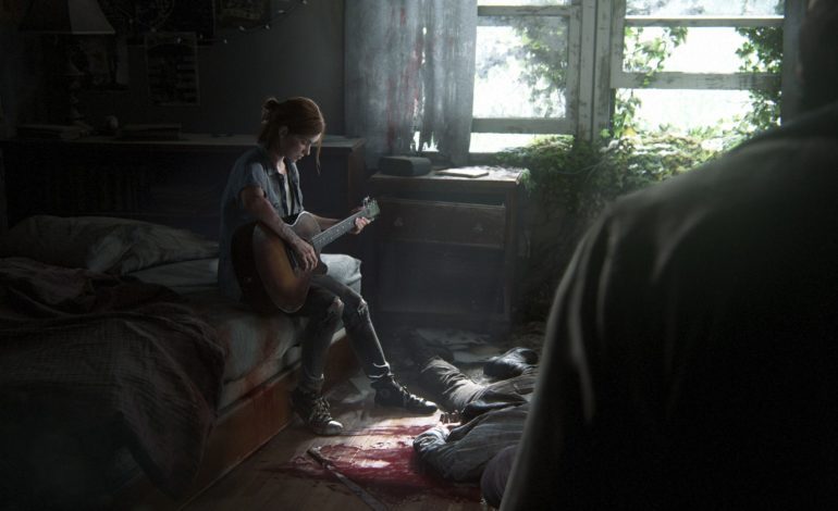 Craig Mazin and HBO to Create ‘The Last of Us’ TV Series