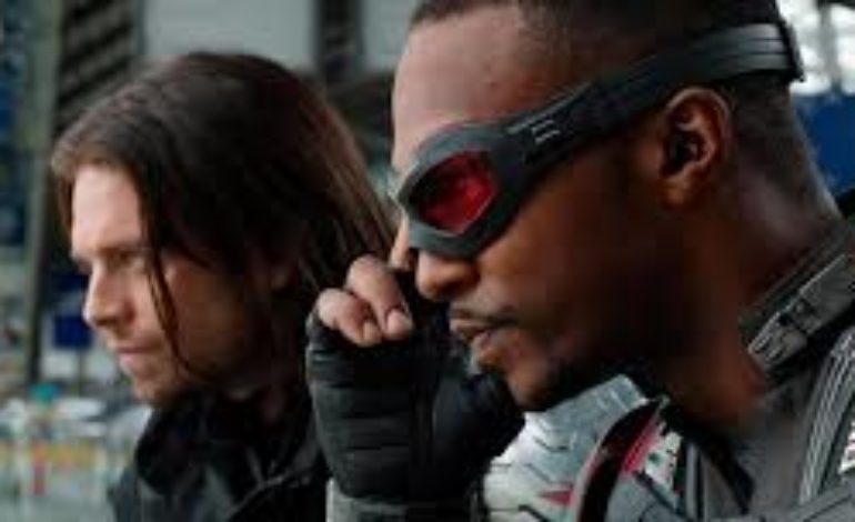 Disney Cancels Prague Shoot for ‘The Falcon and The Winter Soldier’ Over Coronavirus