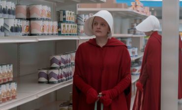 Hulu's 'The Handmaid’s Tale' Suspends Production Amid Coronavirus Pandemic