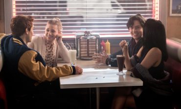 The CW Releases Trailer for Final Season of ‘Riverdale’