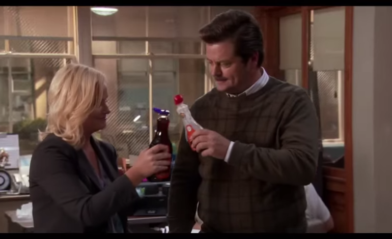 ‘Parks and Recreation’ Cast to Return for a Coronavirus Reunion Special