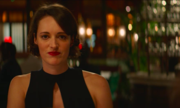 Amazon Prime to Stream 'Fleabag' Play for Charity