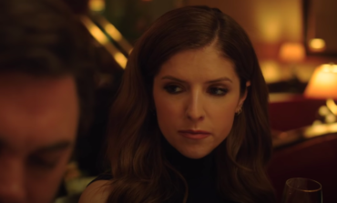 HBO Max Releases Trailer for 'Love Life' Starring Anna Kendrick