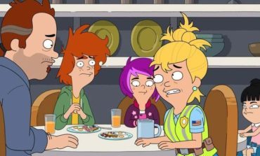 Fox Renews 'Duncanville' Animated Series for Season 2