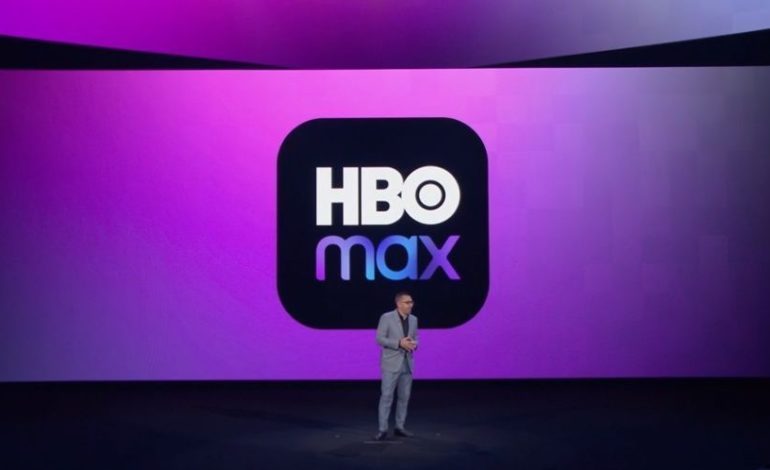 HBO Max to Launch in May with Anna Kendrick’s ‘Love Life’, ‘Tokyo Vice’ and ‘Raised by Wolves’