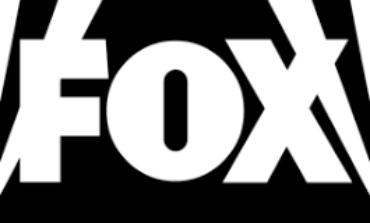Fox to Air UK Formatted Show 'Celebrity Watch Party'