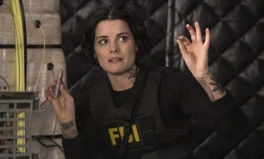 NBC Moves Up 'Blindspot' Season 5 Release Date