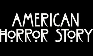 Ryan Murphy hints at the Rubber Man's return in 'American Horror Story' Season 10