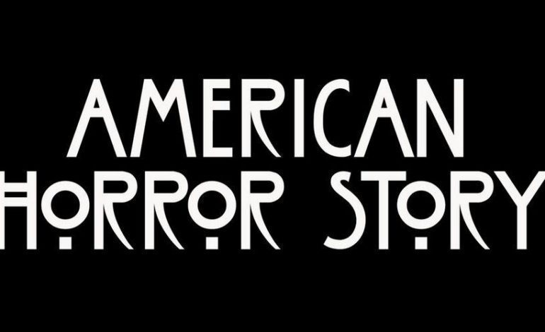 Ryan Murphy hints at the Rubber Man’s return in ‘American Horror Story’ Season 10