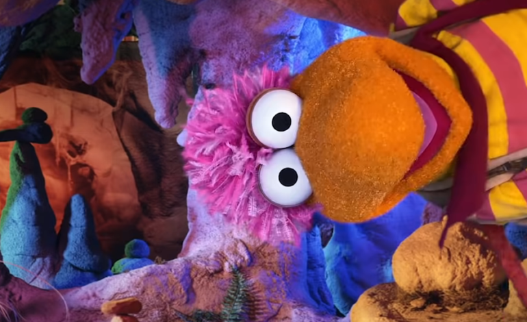 AppleTV+ Breaks Tradition with ‘Fraggle Rock’ Reboot and Acquisition