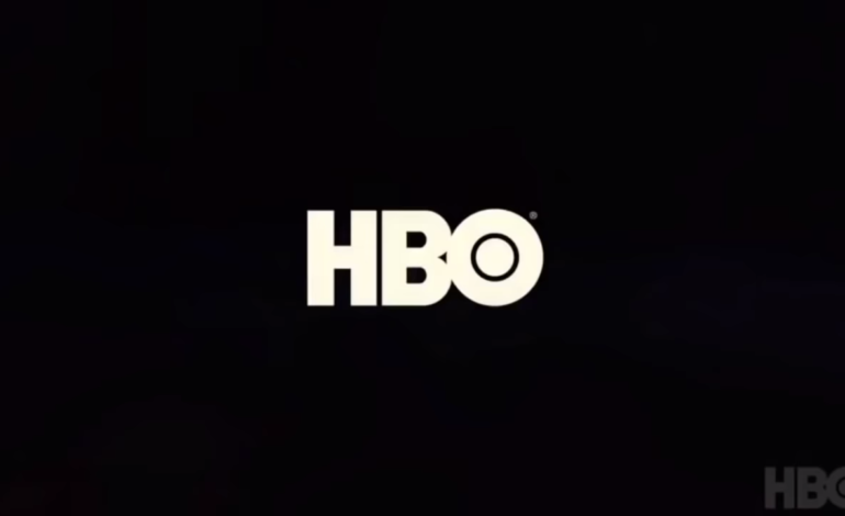 HBO’s ‘The Gilded Age’ Hit With Charge Of Unfair Labor Practices by American Federation of Musicians