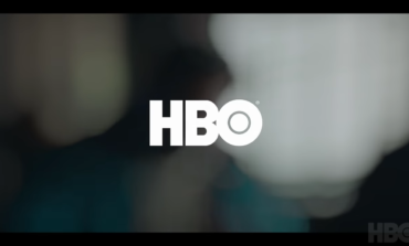 HBO Lands Limited Series 'The Investigation'