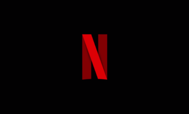 Netflix's 'Cheer' Docuseries Smeared in Controversy As Two More Associates Arrested for Sexual Assaults Against Minors